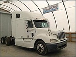 FREIGHTLINER COLUMBIA 120 Photo #2