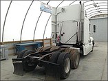 FREIGHTLINER COLUMBIA 120 Photo #3