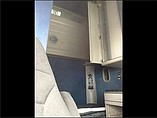 FREIGHTLINER COLUMBIA 120 Photo #6