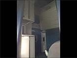 FREIGHTLINER COLUMBIA 120 Photo #7