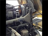 FREIGHTLINER C120-CENTURY Photo #2