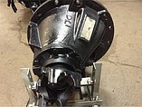 EATON / FULLER RSP40 Photo #2