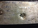 EATON / FULLER RSP40 Photo #3