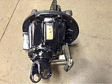 EATON / FULLER RSP40 Photo #2