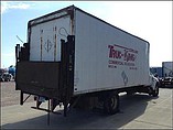 FORD F650 Photo #3