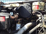 FORD F650 Photo #5