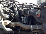 FORD F650 Photo #6