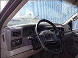 FORD F650 Photo #7