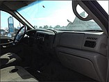 FORD F650 Photo #8
