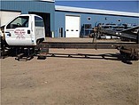 FORD F650 Photo #10