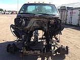 FORD F650 Photo #11