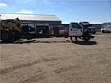 FORD F650 Photo #12
