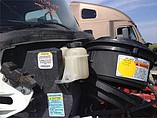 FREIGHTLINER BUSINESS CLASS M2 11