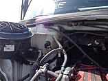 FREIGHTLINER BUSINESS CLASS M2 11 Photo #2