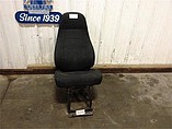 FREIGHTLINER BUSINESS CLASS M2 11