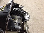 EATON / FULLER RS402 Photo #2