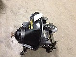 EATON / FULLER RS402 Photo #3