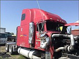 FREIGHTLINER FLD120-CLASSIC Photo #2
