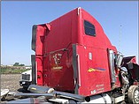 FREIGHTLINER FLD120-CLASSIC Photo #3