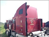 FREIGHTLINER FLD120-CLASSIC Photo #4