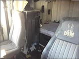 FREIGHTLINER FLD120-CLASSIC Photo #9