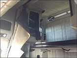 FREIGHTLINER FLD120-CLASSIC Photo #10