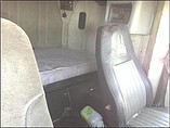 FREIGHTLINER FLD120-CLASSIC Photo #12