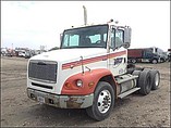 FREIGHTLINER FL112