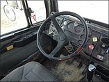 FREIGHTLINER FL112 Photo #5