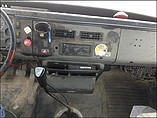 FREIGHTLINER FL112 Photo #6