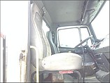 FREIGHTLINER FL112 Photo #8