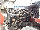 FREIGHTLINER FL112 Photo #10