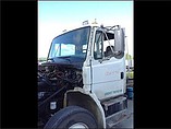 FREIGHTLINER FL70