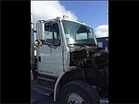 FREIGHTLINER FL70 Photo #2