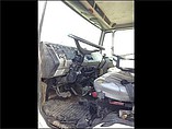 FREIGHTLINER FL70 Photo #5