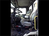 FREIGHTLINER FL70 Photo #6