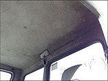 FREIGHTLINER FL70 Photo #10