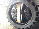 FIRESTONE 13.6-46 FIRESTONE CH Photo #2