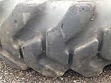 FIRESTONE 14.00-24