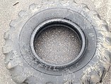 FIRESTONE 14.00-24 FIRESTONE S Photo #2
