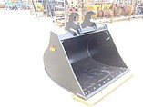 FMS SERIES 200