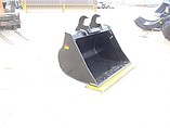 FMS SERIES 200