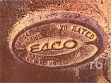 ESCO Photo #3