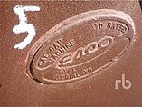 ESCO Photo #3