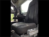 FREIGHTLINER COLUMBIA 120
