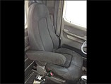FREIGHTLINER COLUMBIA 120 Photo #2