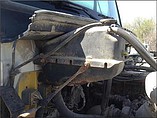 FREIGHTLINER FL70