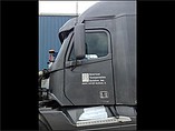 FREIGHTLINER C120-CENTURY
