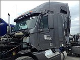 FREIGHTLINER C120-CENTURY Photo #2