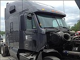 FREIGHTLINER C120-CENTURY Photo #3